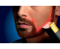 Philips Beard Trimmer Series 9000 BT9290/32 - 315915 - zdjęcie 6